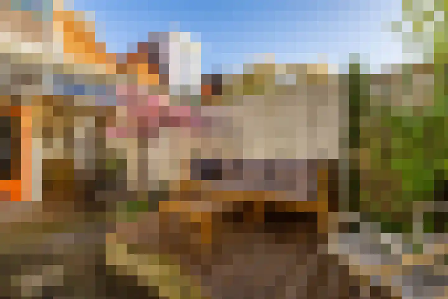 Baanstraat 34 Groningen thumbnail 31