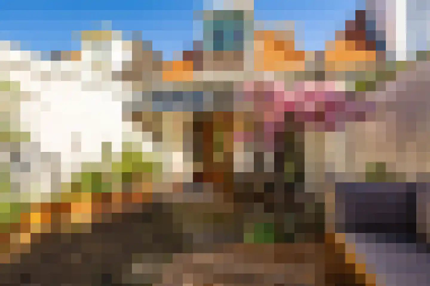 Baanstraat 34 Groningen thumbnail 32