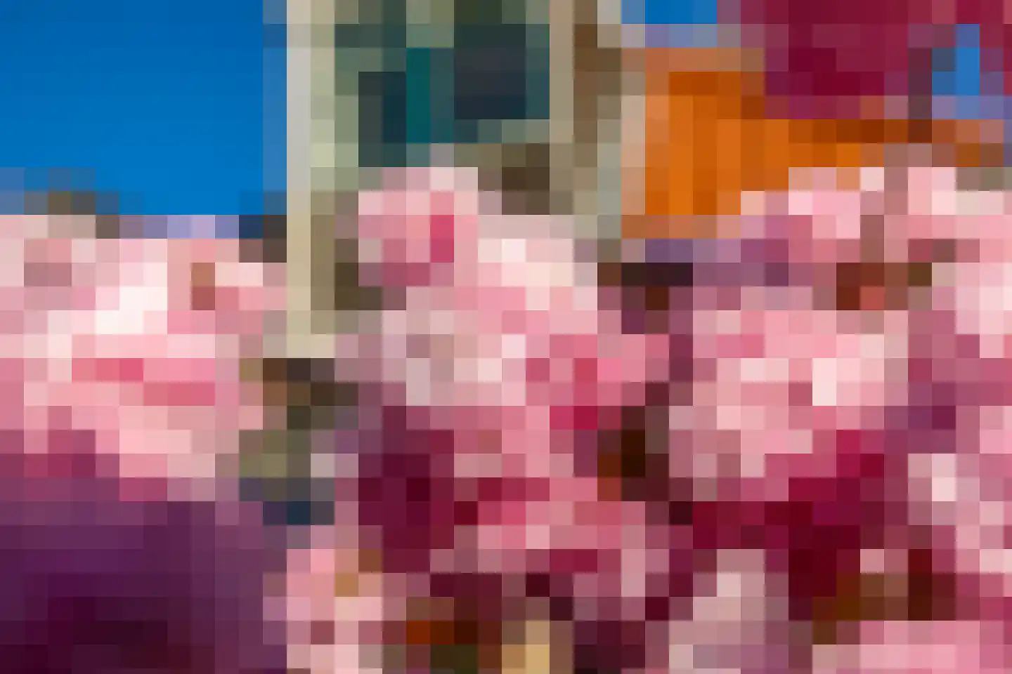 Baanstraat 34 Groningen thumbnail 34