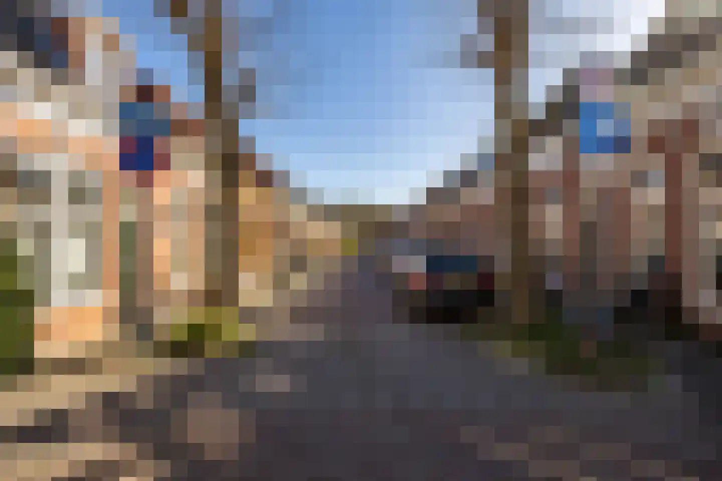 Baanstraat 34 Groningen thumbnail 35
