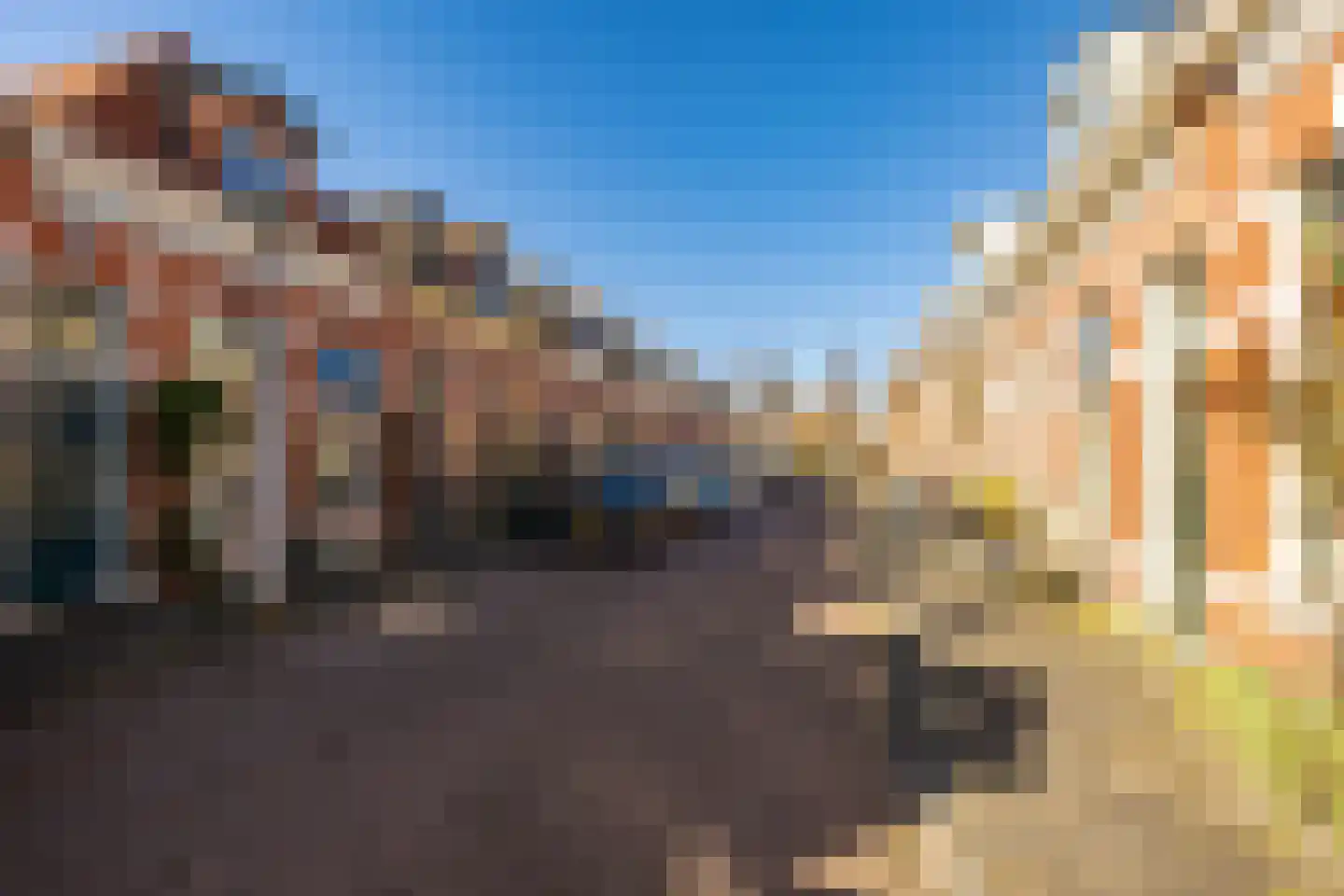Baanstraat 34 Groningen thumbnail 36