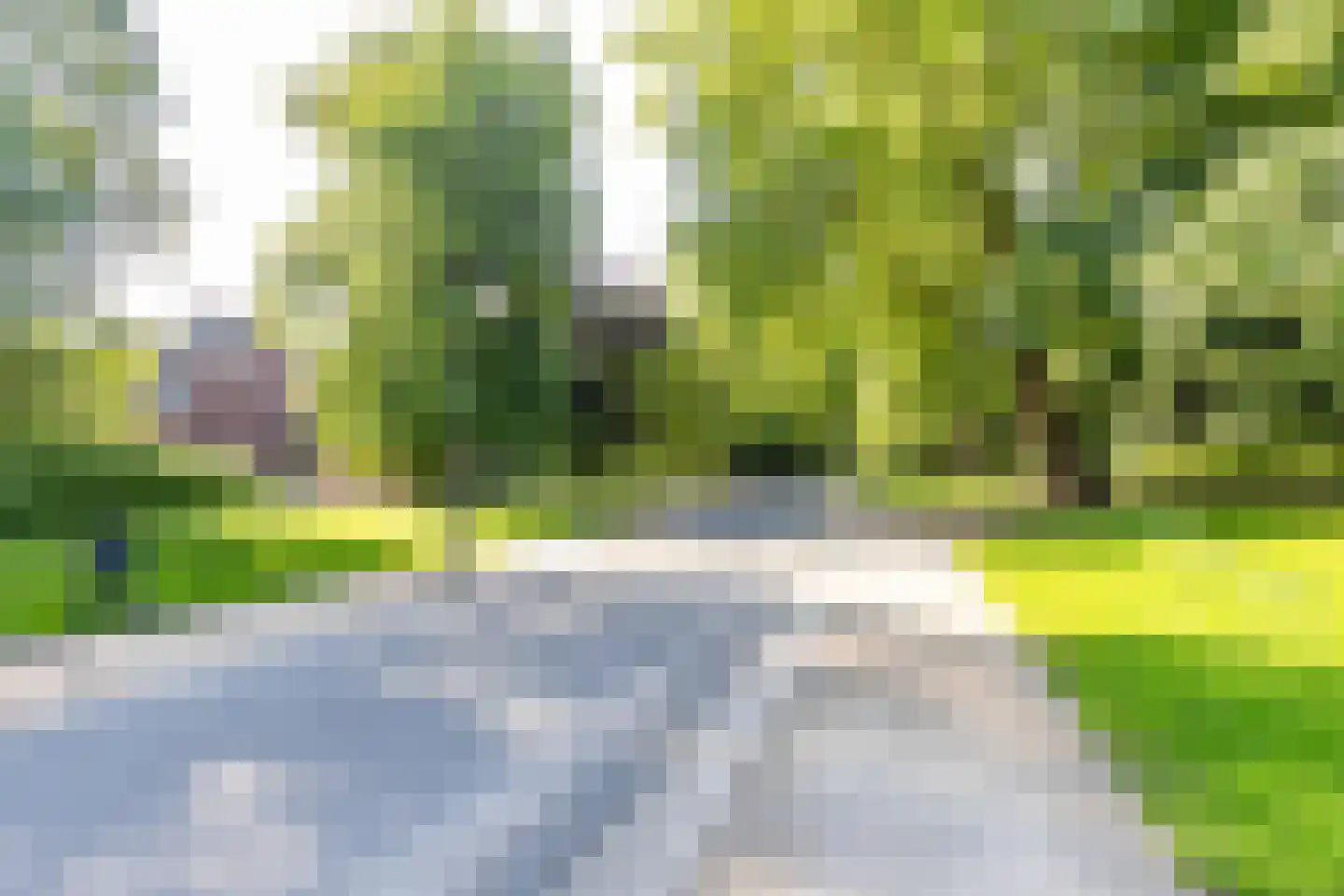 Baanstraat 34 Groningen thumbnail 37