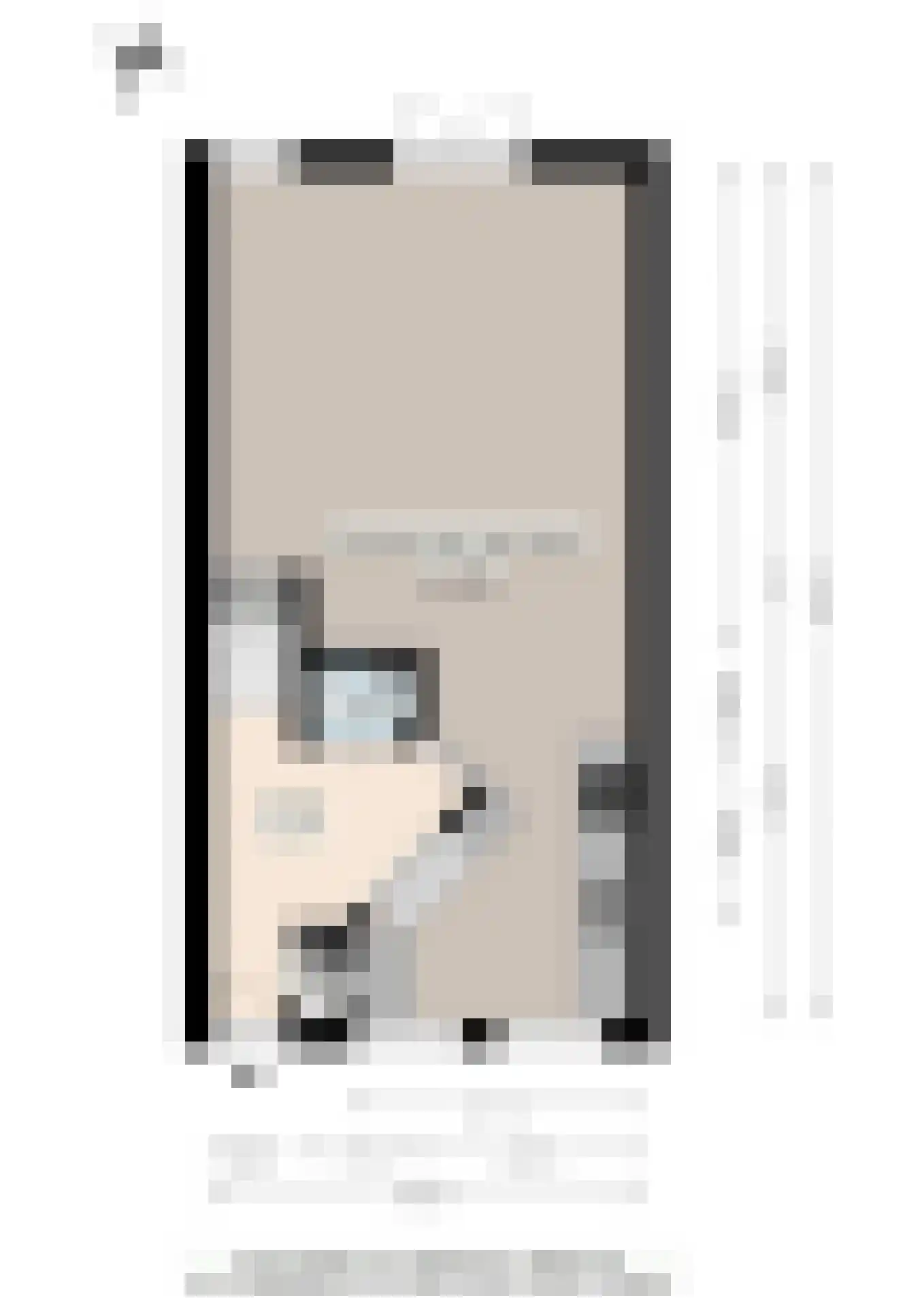 Baanstraat 34 Groningen thumbnail 39