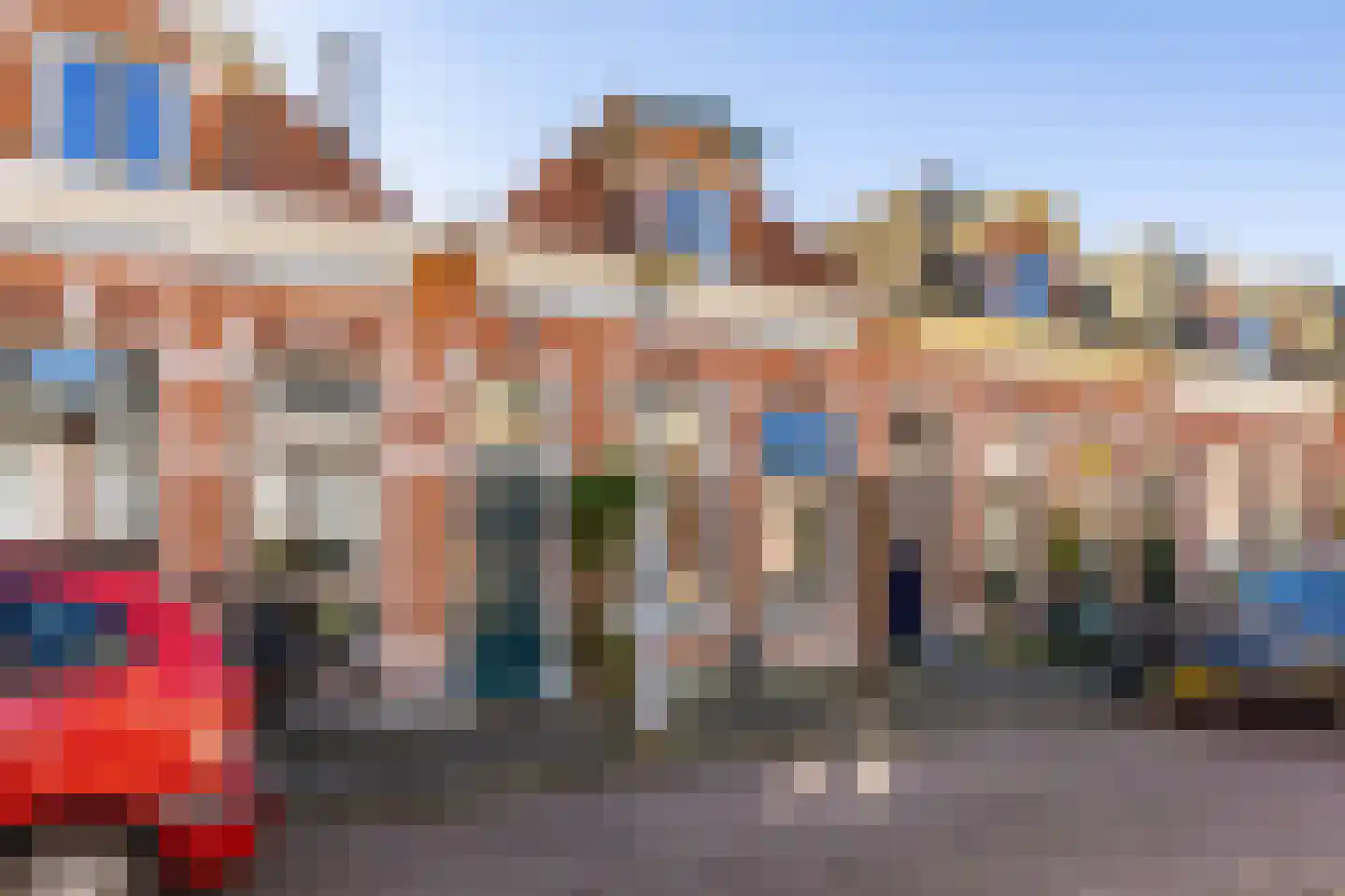 Baanstraat 34 Groningen thumbnail 4