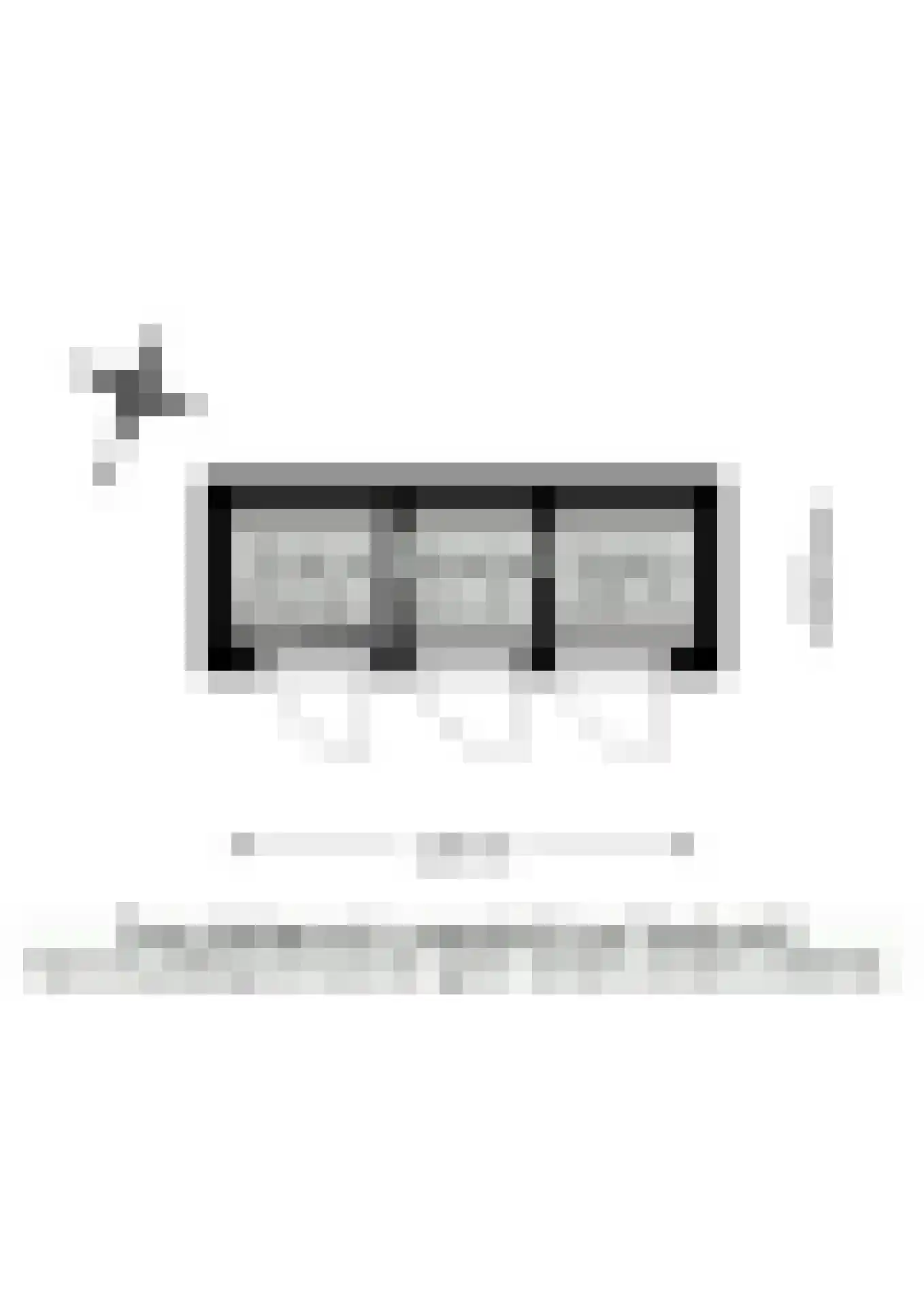 Baanstraat 34 Groningen thumbnail 41