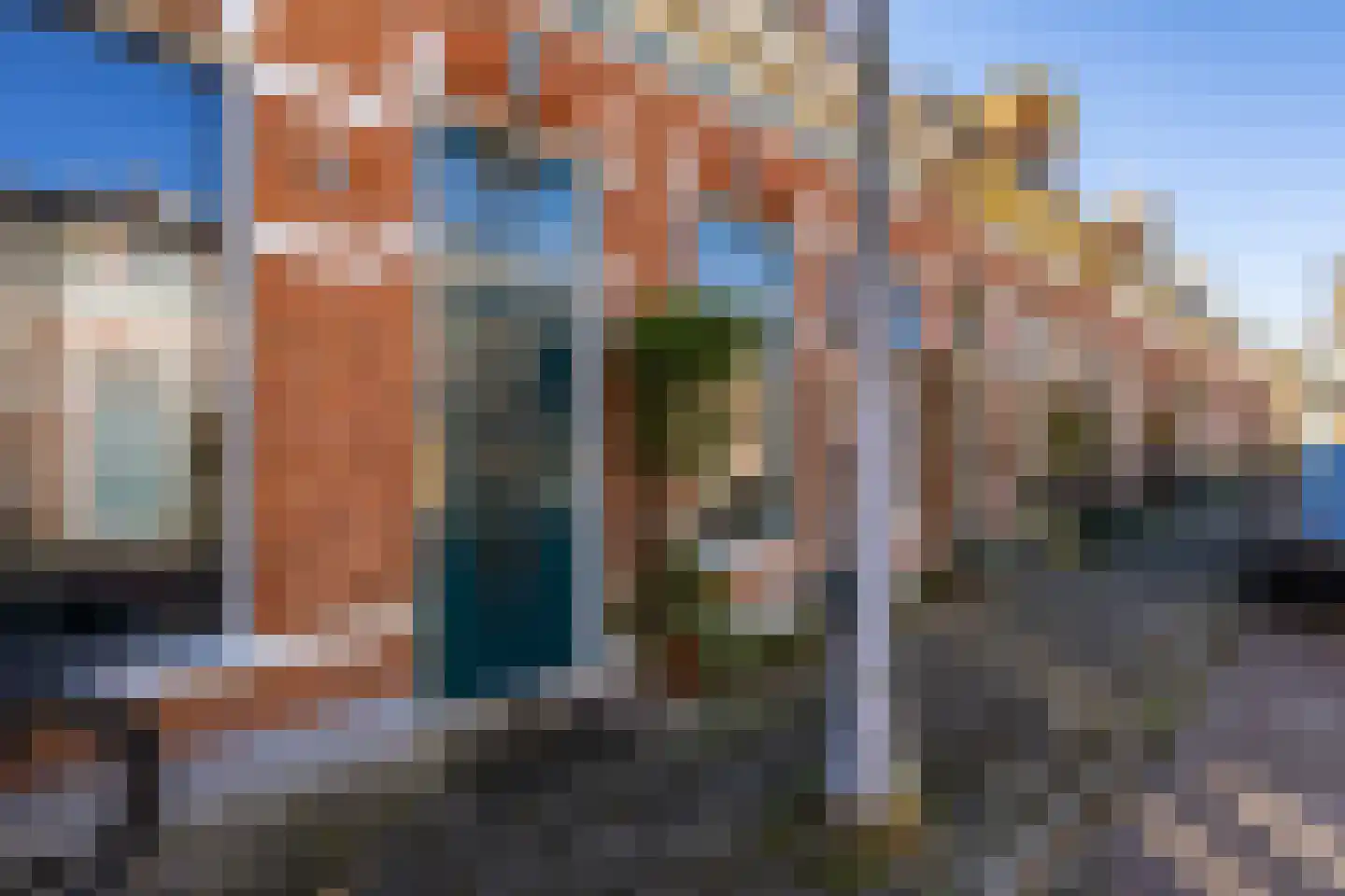 Baanstraat 34 Groningen thumbnail 5