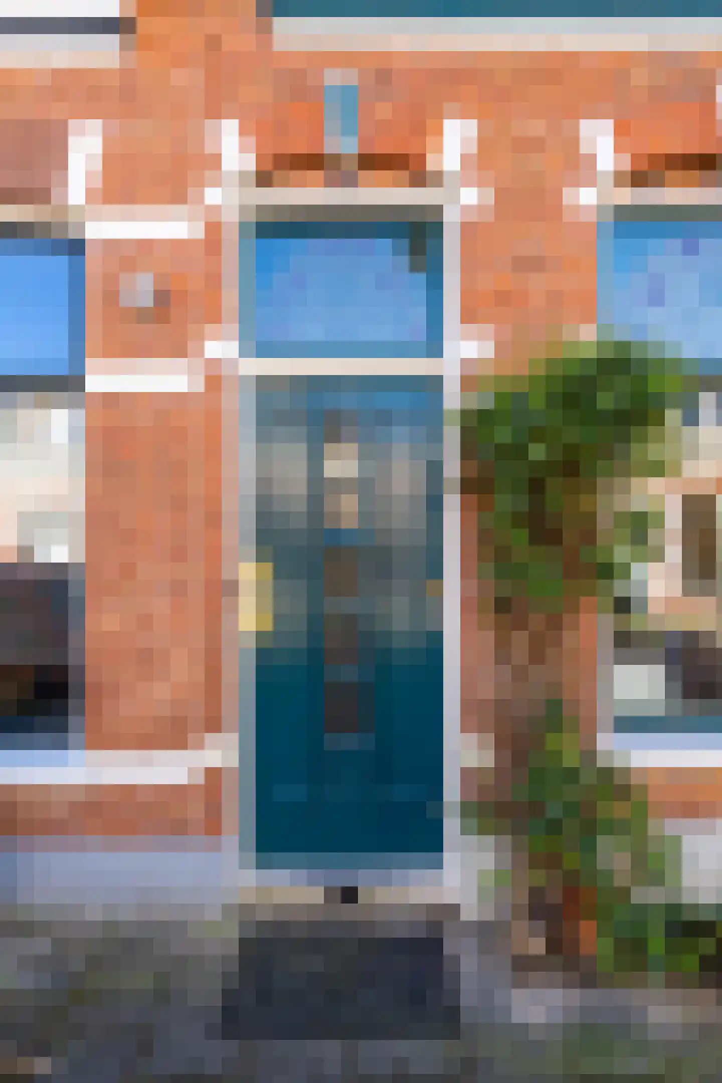 Baanstraat 34 Groningen thumbnail 6