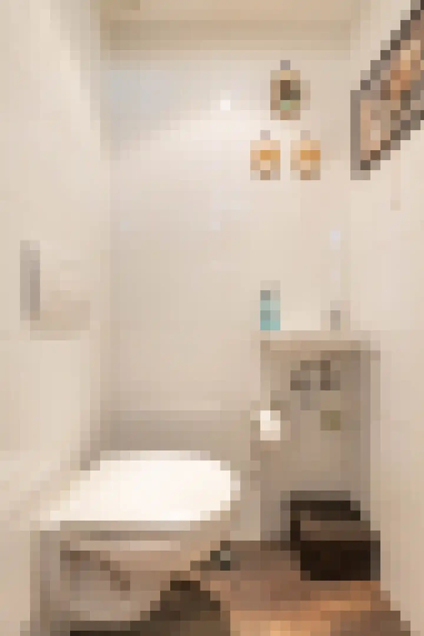Baanstraat 34 Groningen thumbnail 8