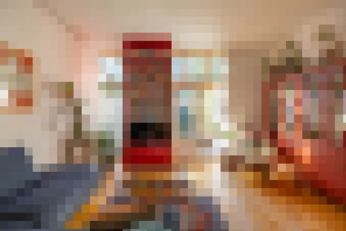 Baanstraat 34 Groningen thumbnail 9