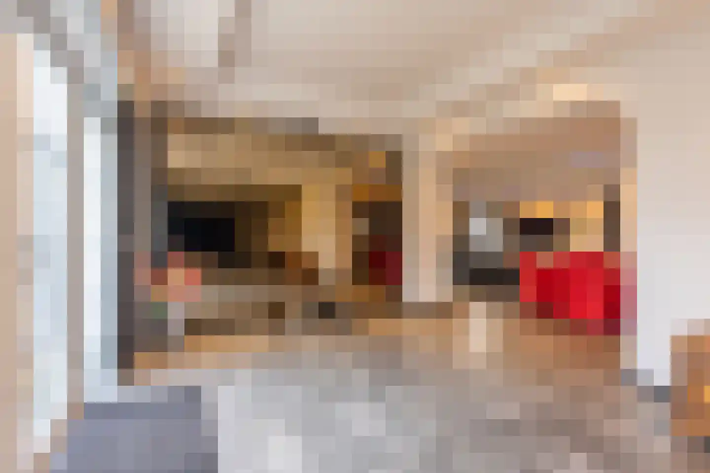 Baanstraat 35 Landgraaf thumbnail 10