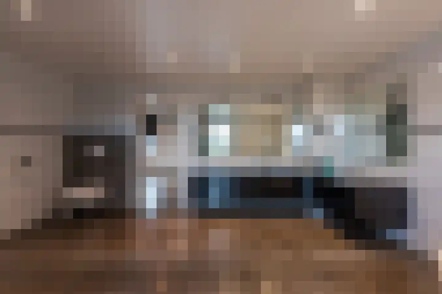 Baanstraat 35 Landgraaf thumbnail 20