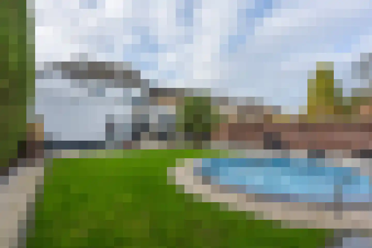 Baanstraat 35 Landgraaf thumbnail 31