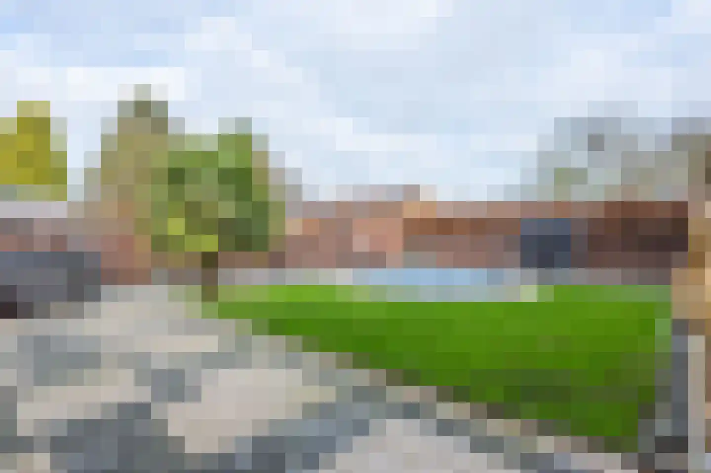 Baanstraat 35 Landgraaf thumbnail 32