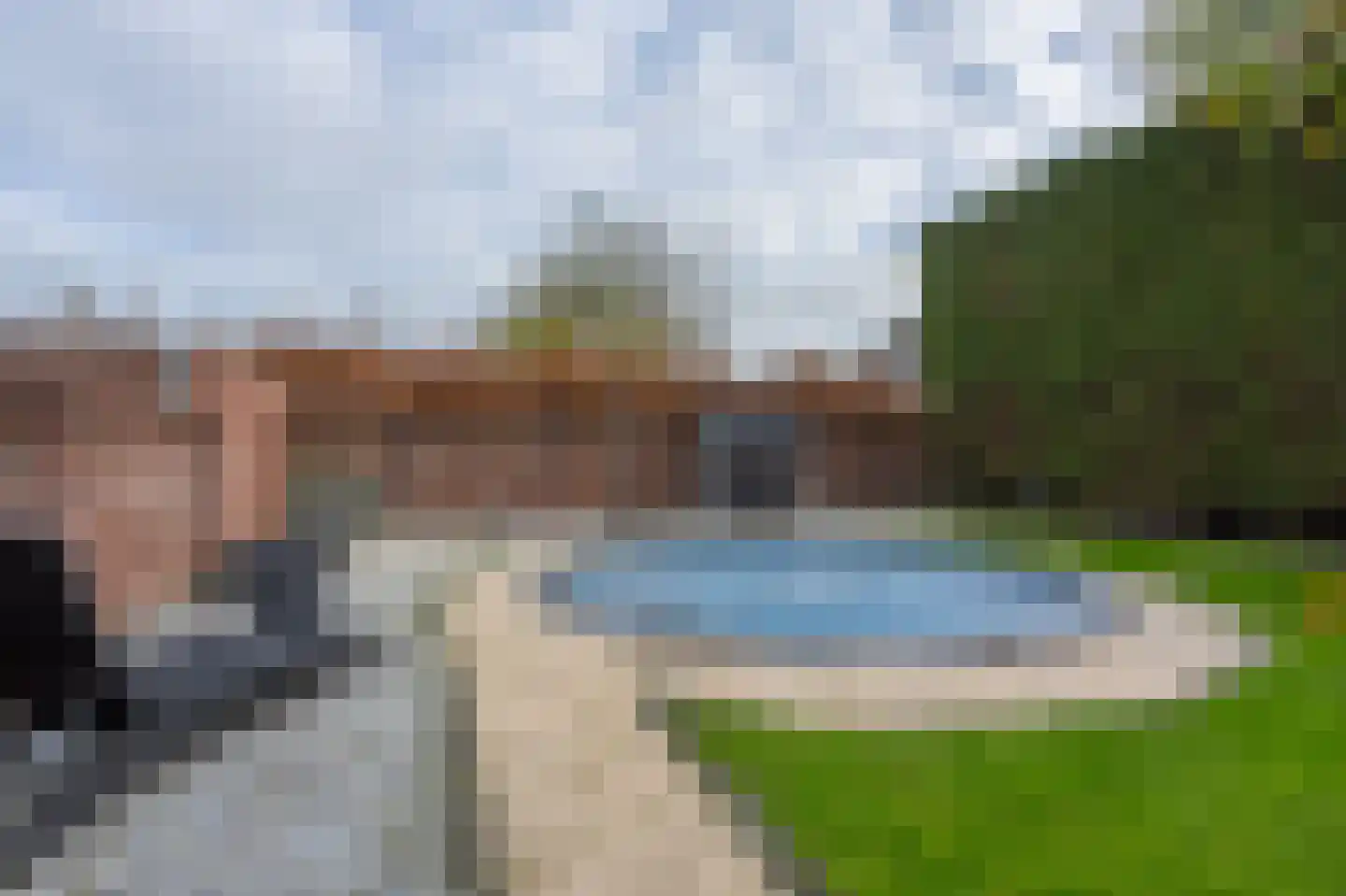 Baanstraat 35 Landgraaf thumbnail 33