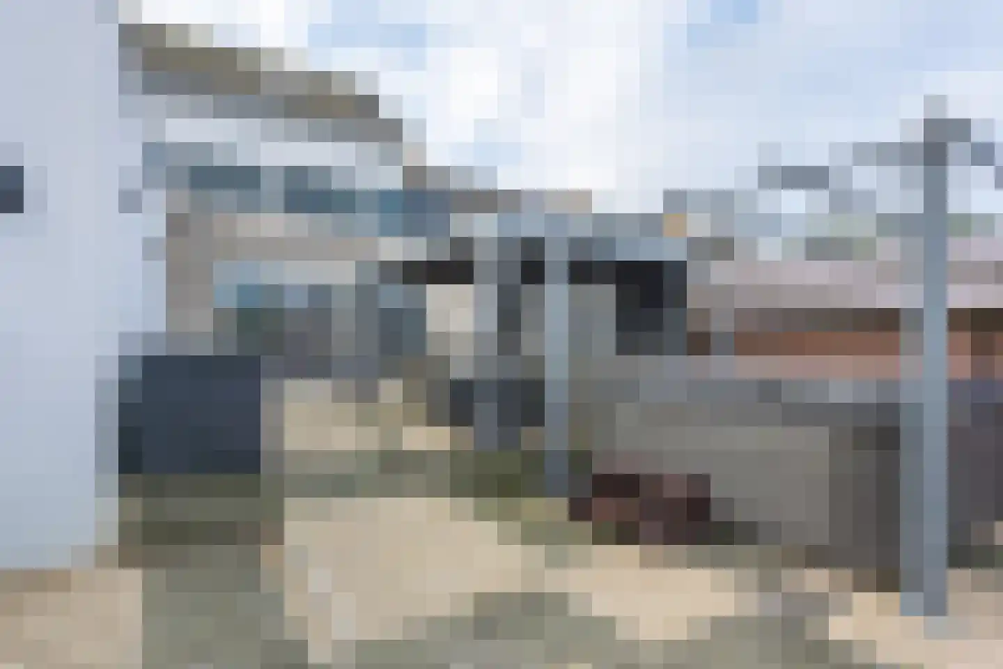 Baanstraat 35 Landgraaf thumbnail 34