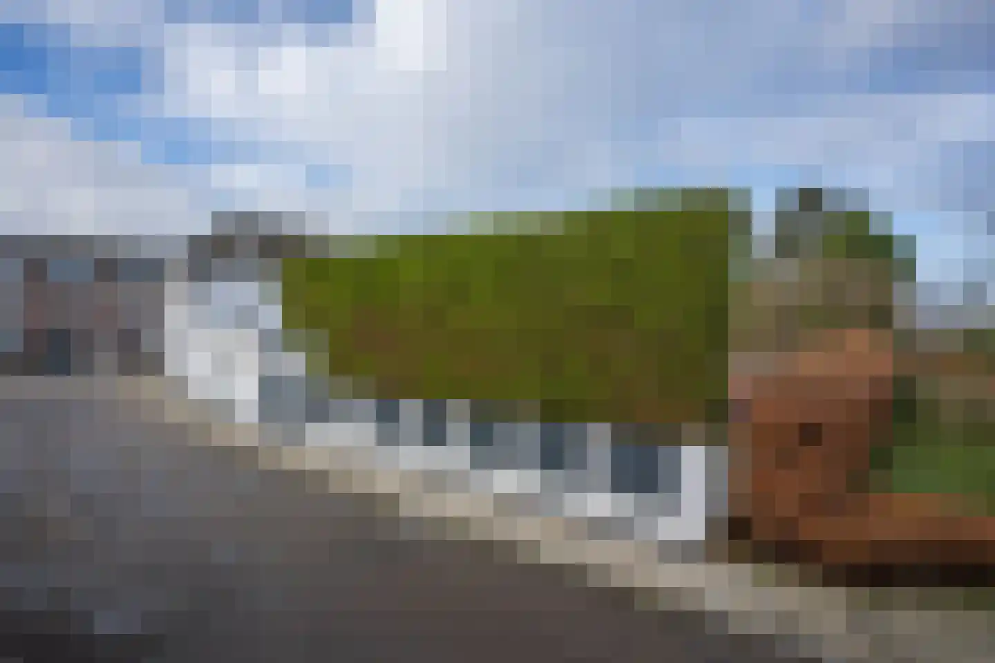 Baanstraat 35 Landgraaf thumbnail 35