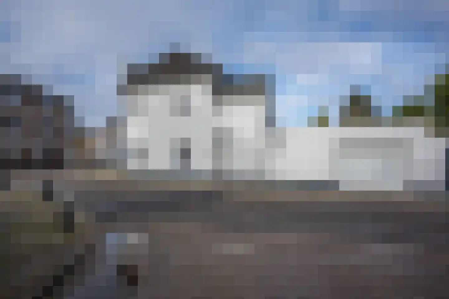 Baanstraat 35 Landgraaf thumbnail 37