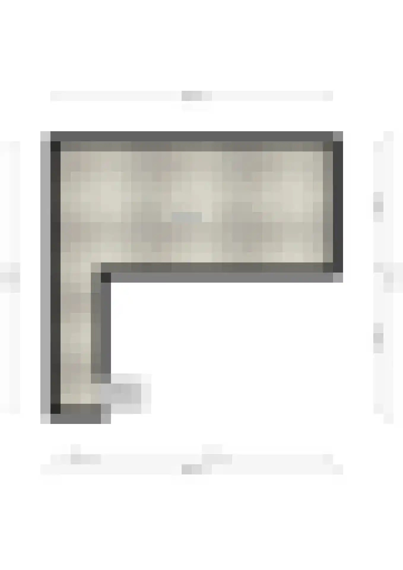 Baanstraat 35 Landgraaf thumbnail 38