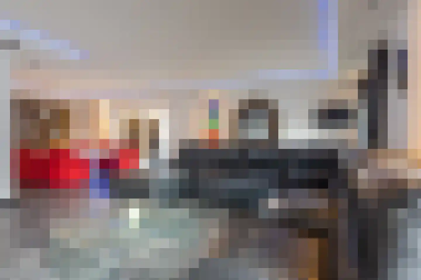 Baanstraat 35 Landgraaf thumbnail 4