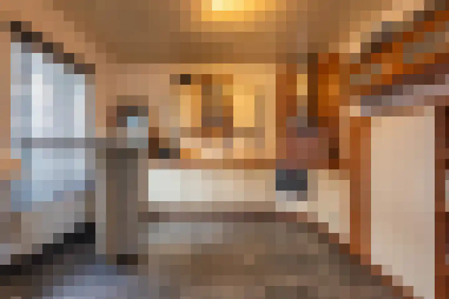 Baanstraat 35 Landgraaf thumbnail 7