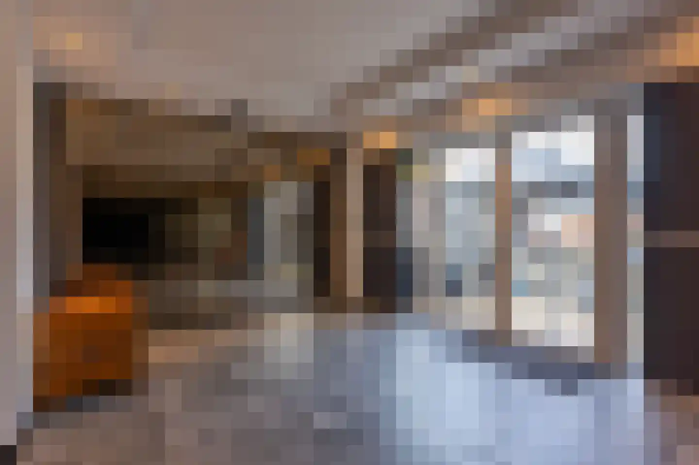 Baanstraat 35 Landgraaf thumbnail 9