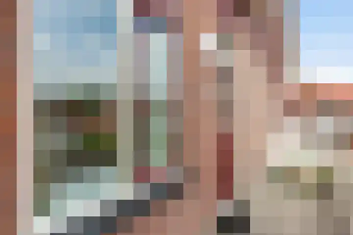 Baanstraat 40 Woerden thumbnail 4
