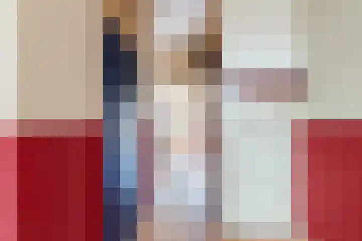 Baanstraat 40 Woerden thumbnail 6
