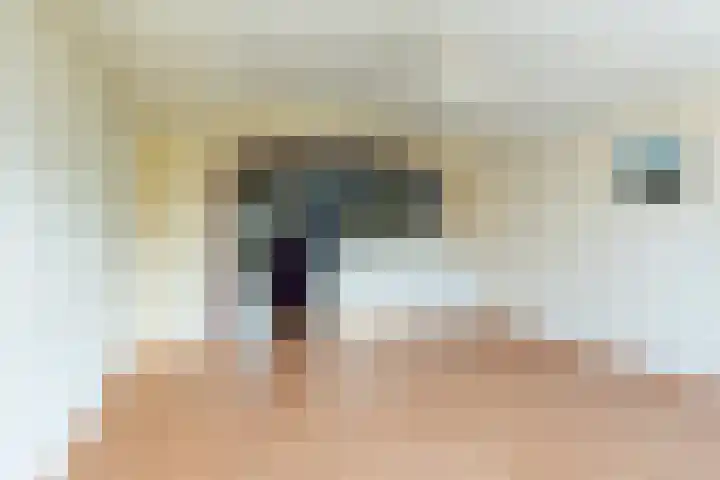 Baanstraat 40 Woerden thumbnail 8