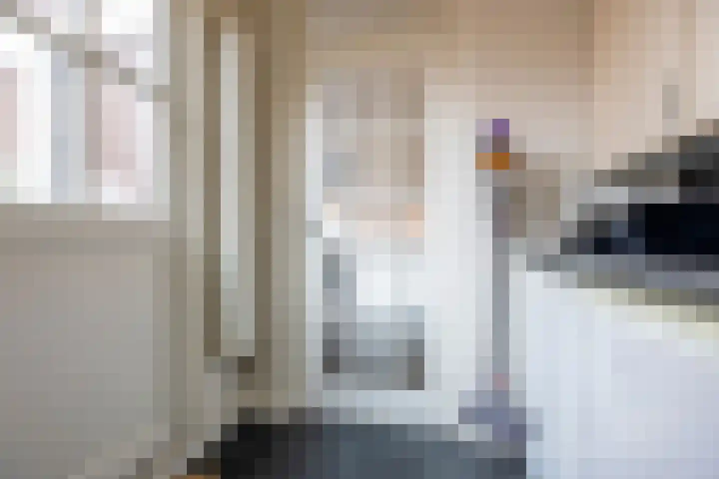 Baanstraat 42 Beverwijk thumbnail 16