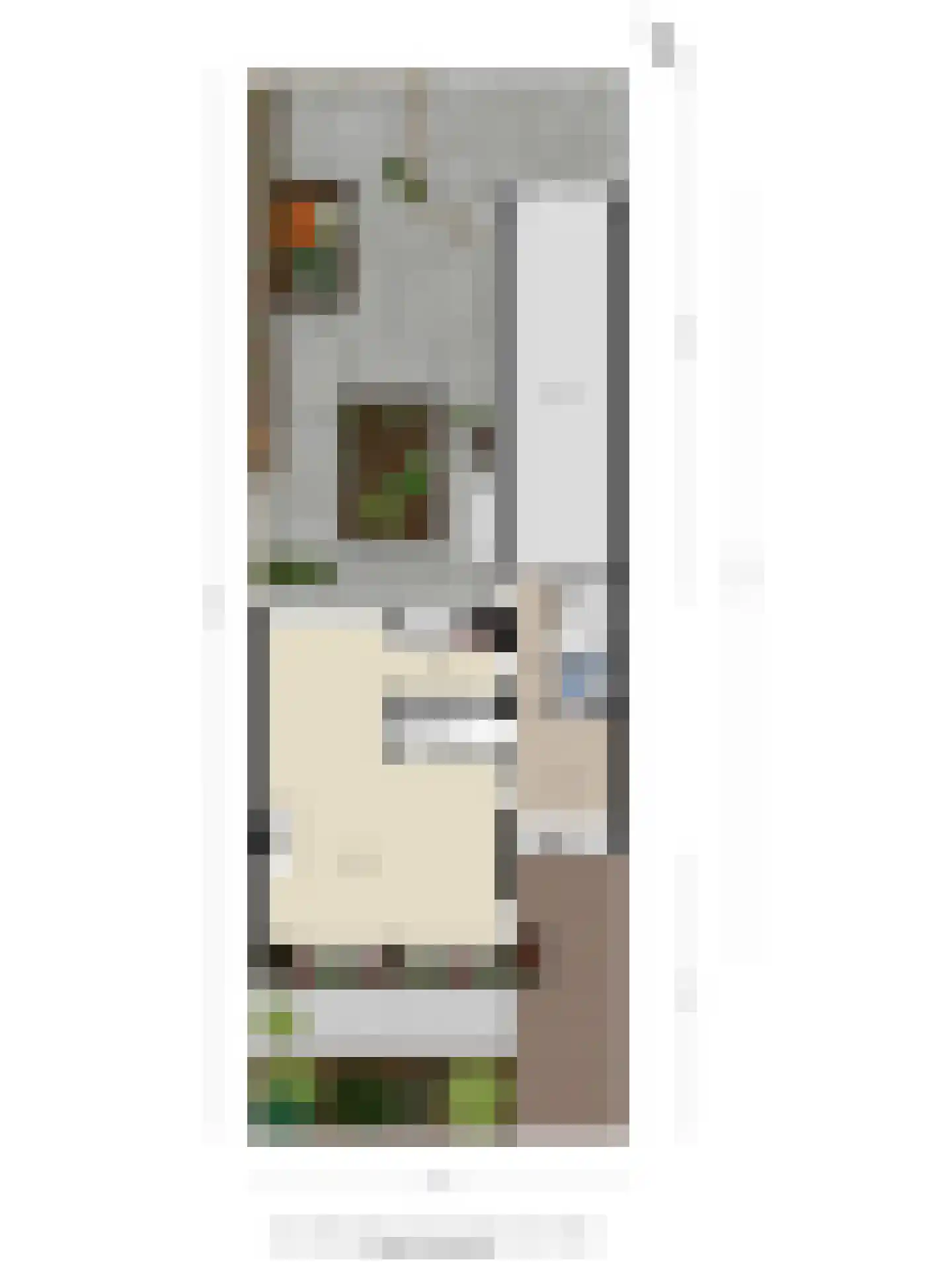 Baanstraat 42 Beverwijk thumbnail 19