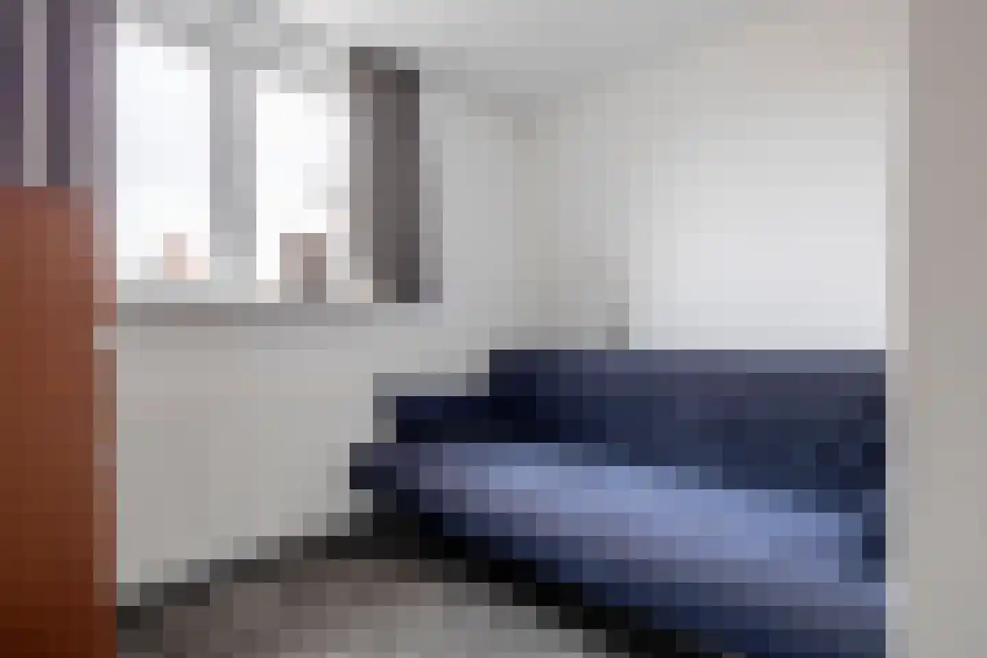 Baanstraat 42 Beverwijk thumbnail 25