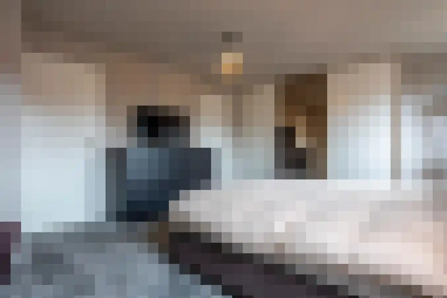 Baanstraat 42 Beverwijk thumbnail 29