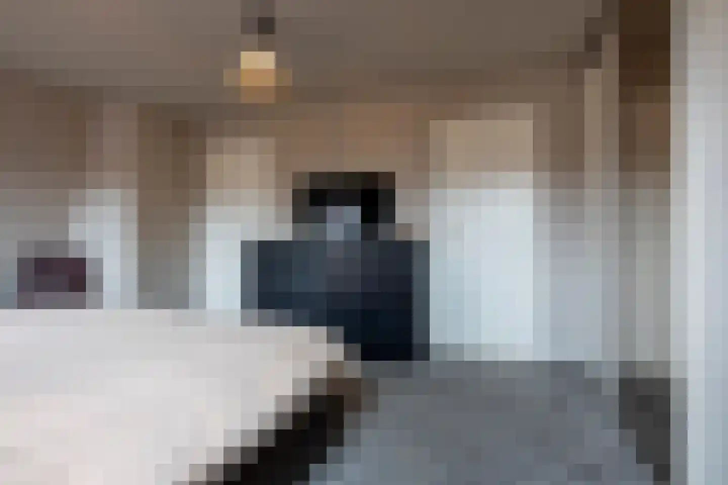 Baanstraat 42 Beverwijk thumbnail 30