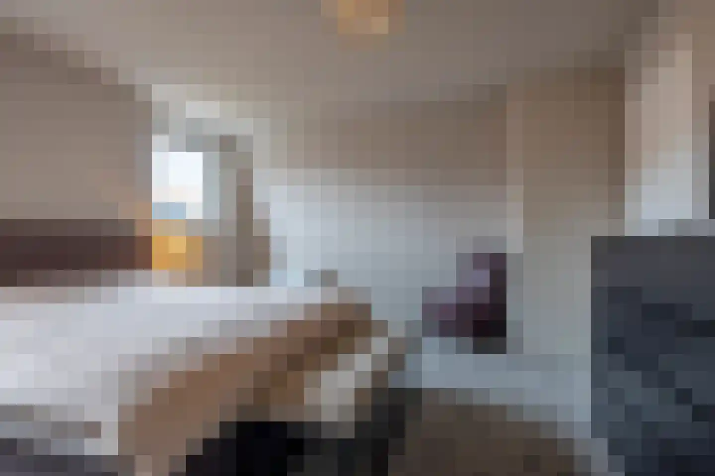 Baanstraat 42 Beverwijk thumbnail 31