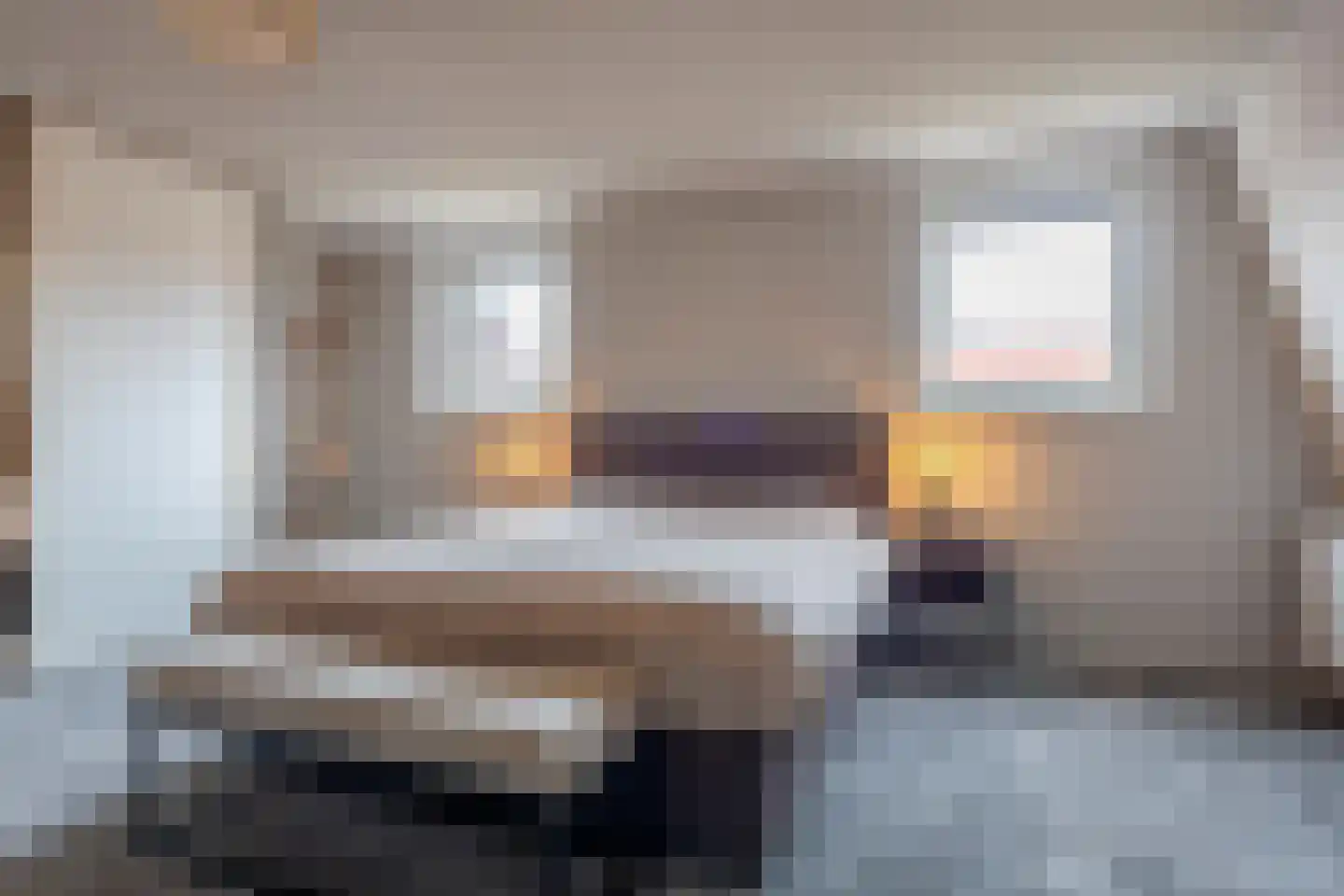 Baanstraat 42 Beverwijk thumbnail 32