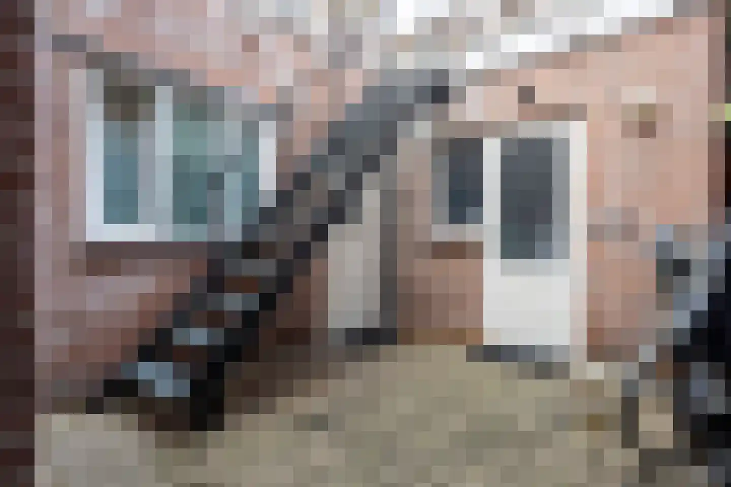 Baanstraat 42 Beverwijk thumbnail 34