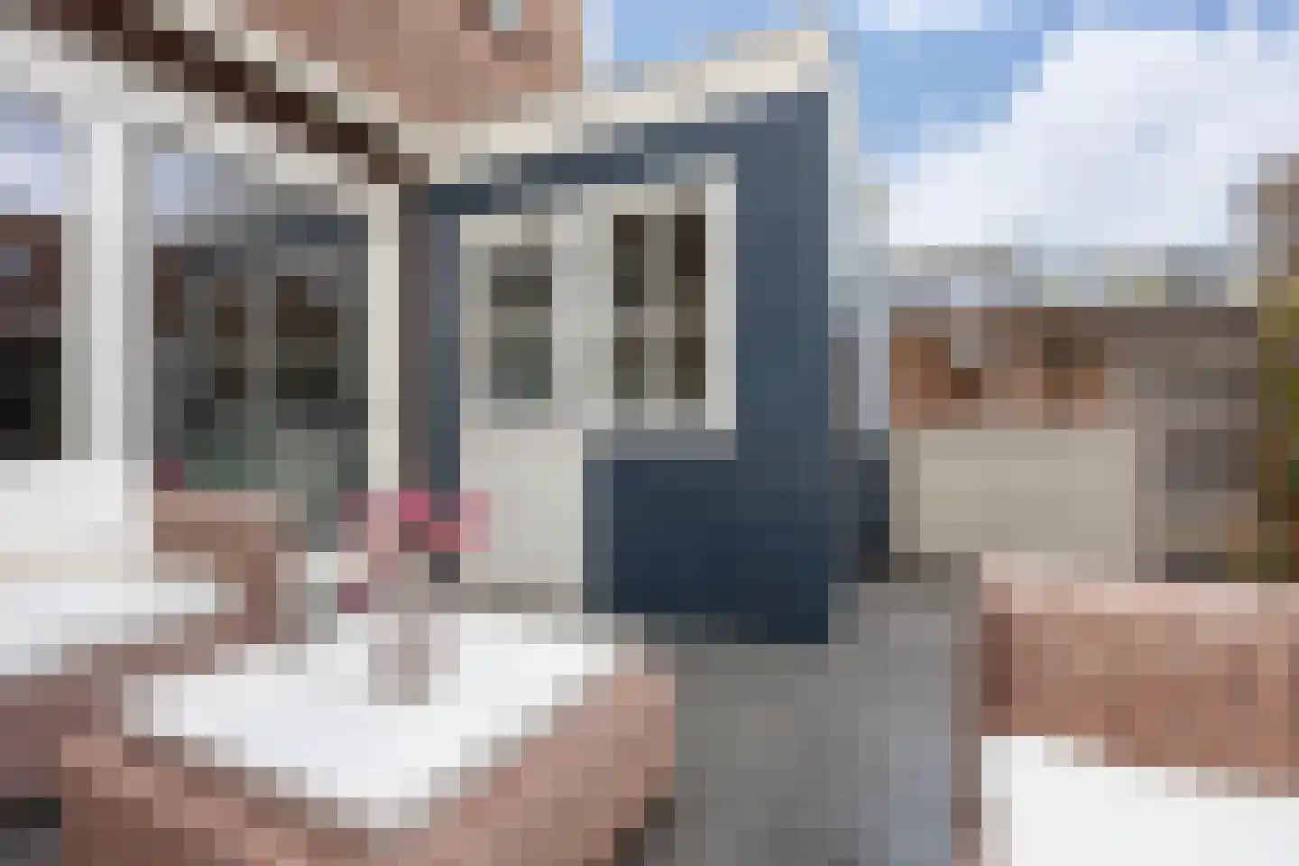 Baanstraat 42 Beverwijk thumbnail 35