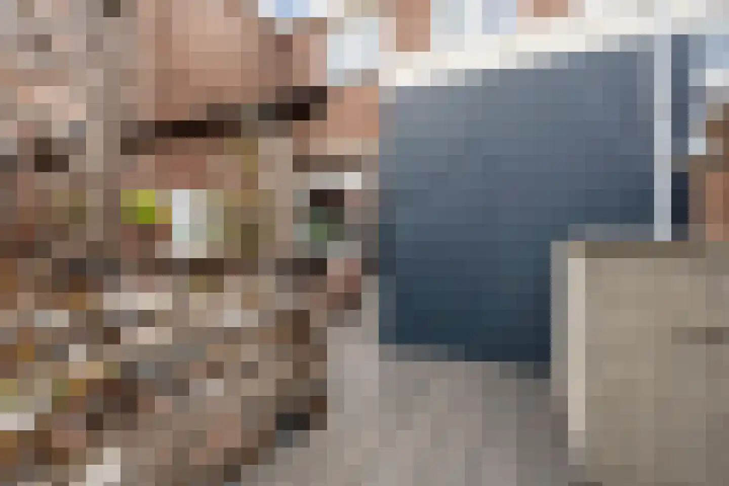 Baanstraat 42 Beverwijk thumbnail 37
