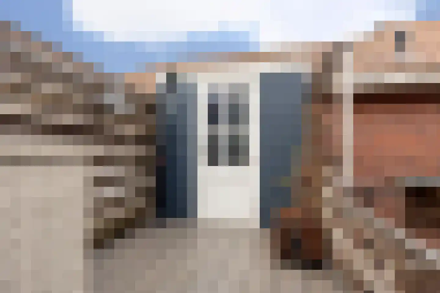 Baanstraat 42 Beverwijk thumbnail 38