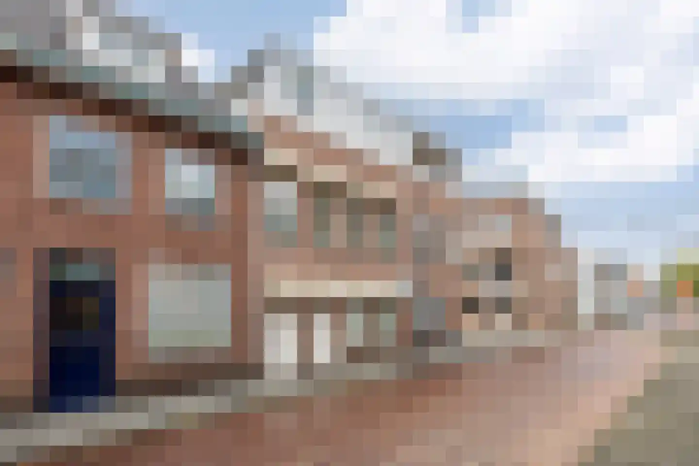 Baanstraat 42 Beverwijk thumbnail 40
