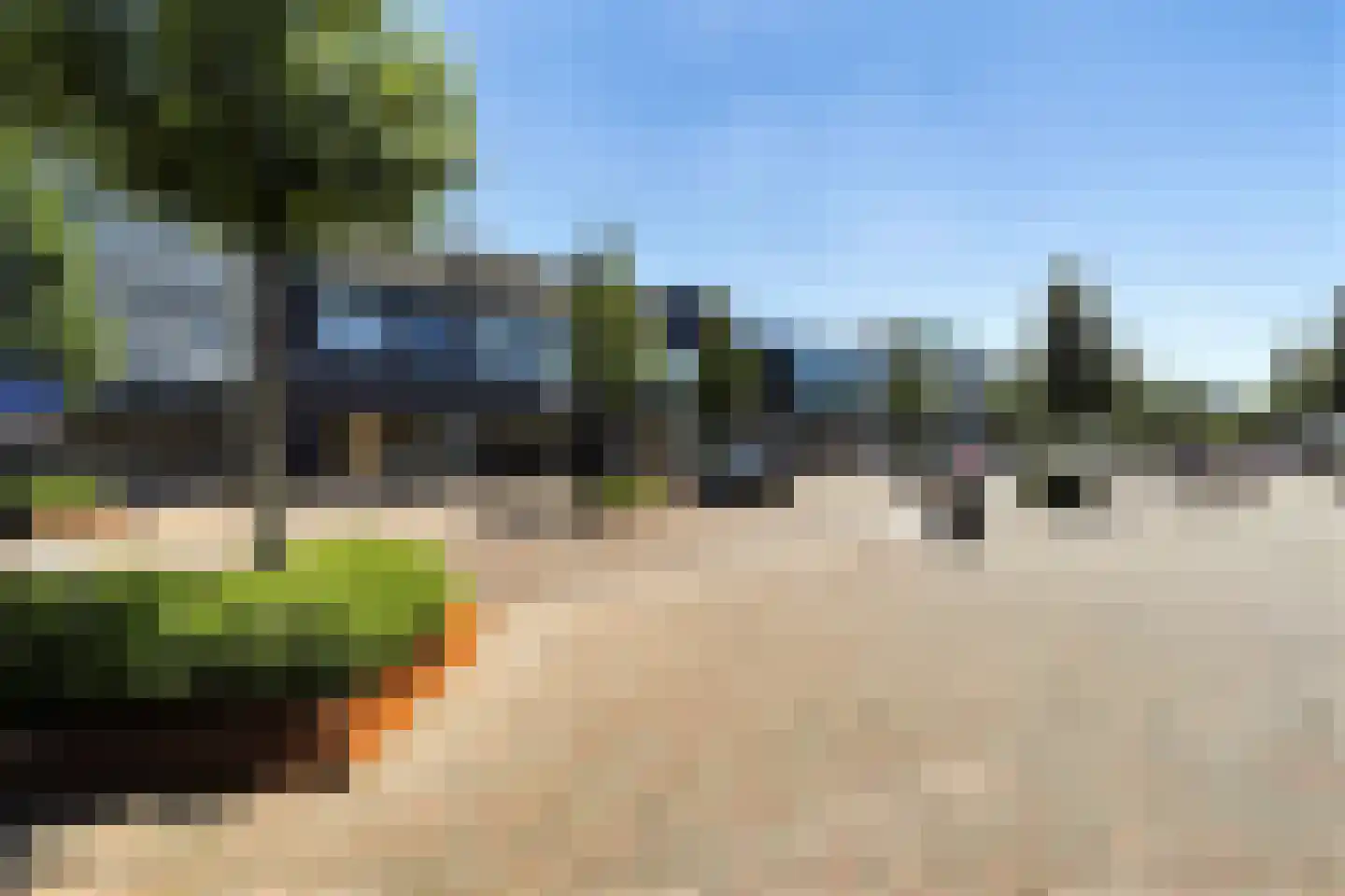 Baanstraat 42 Beverwijk thumbnail 43
