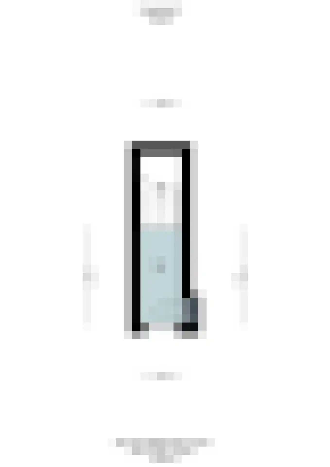 Baanstraat 42 Beverwijk thumbnail 45