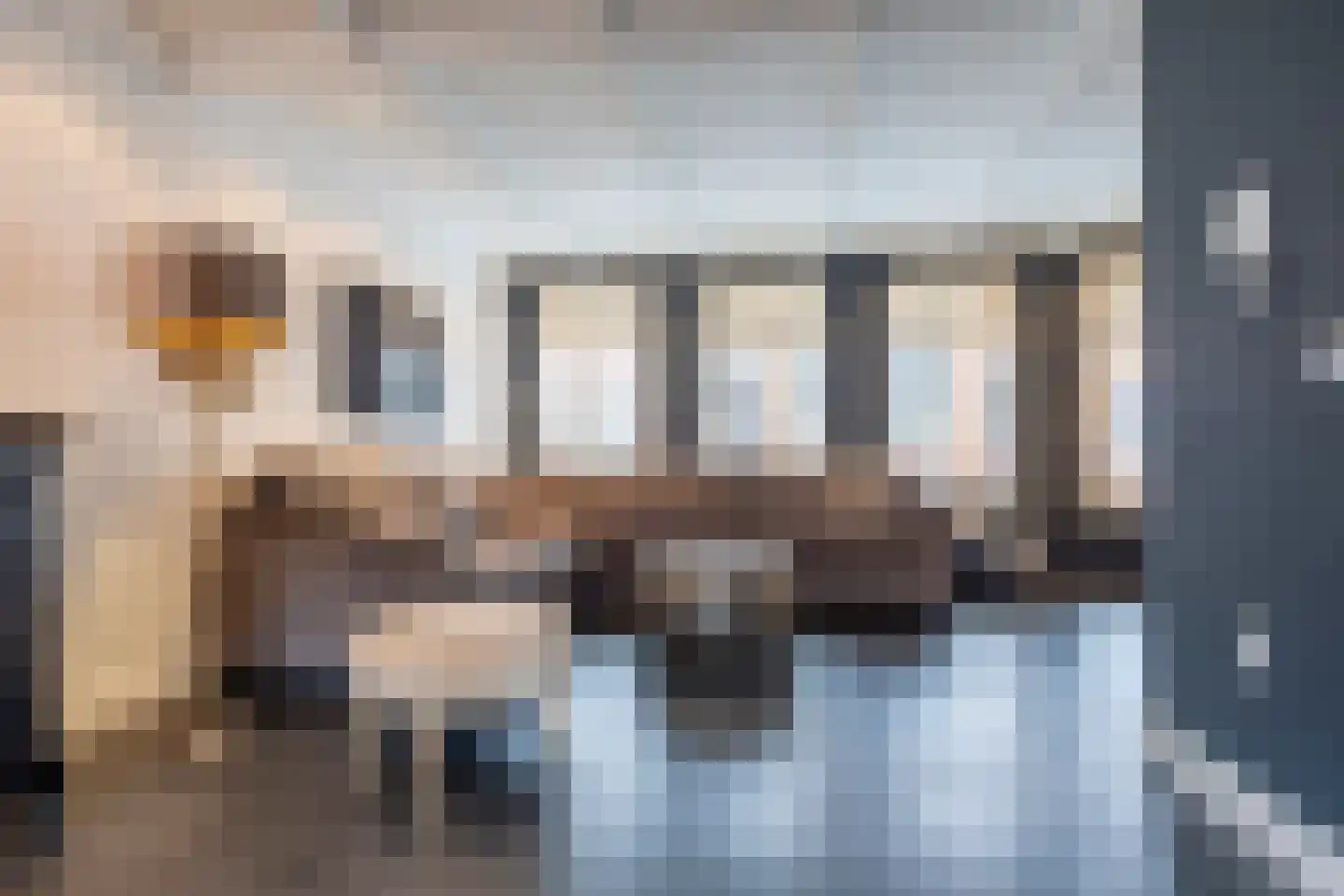 Baanstraat 42 Beverwijk thumbnail 7