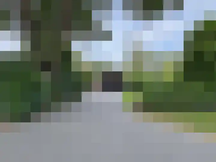 Baanstraat 42 Beverwijk thumbnail 9