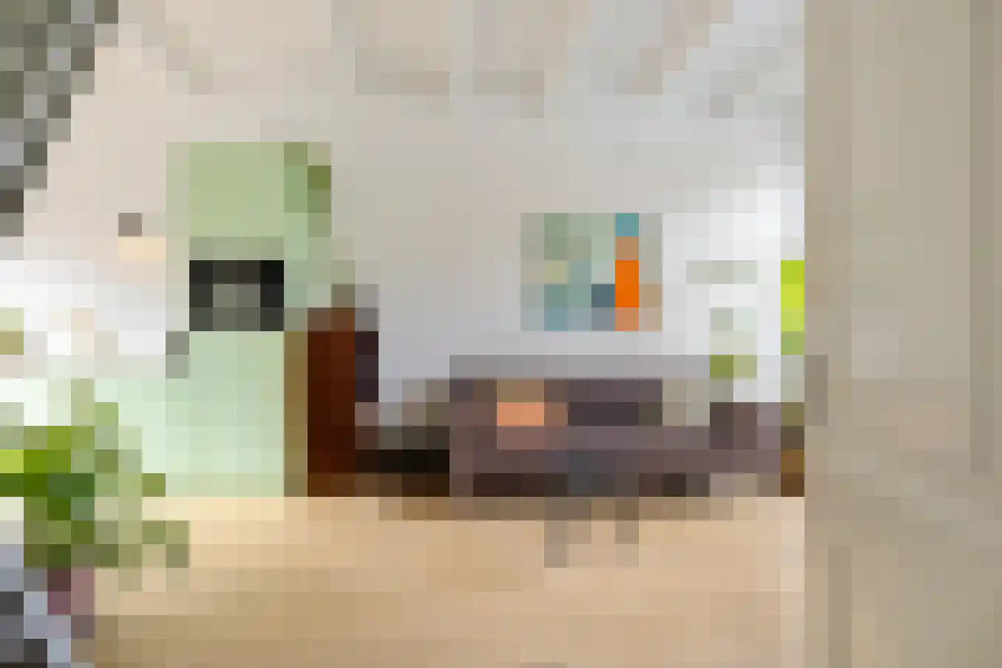 Baanstraat 42 Groningen thumbnail 10