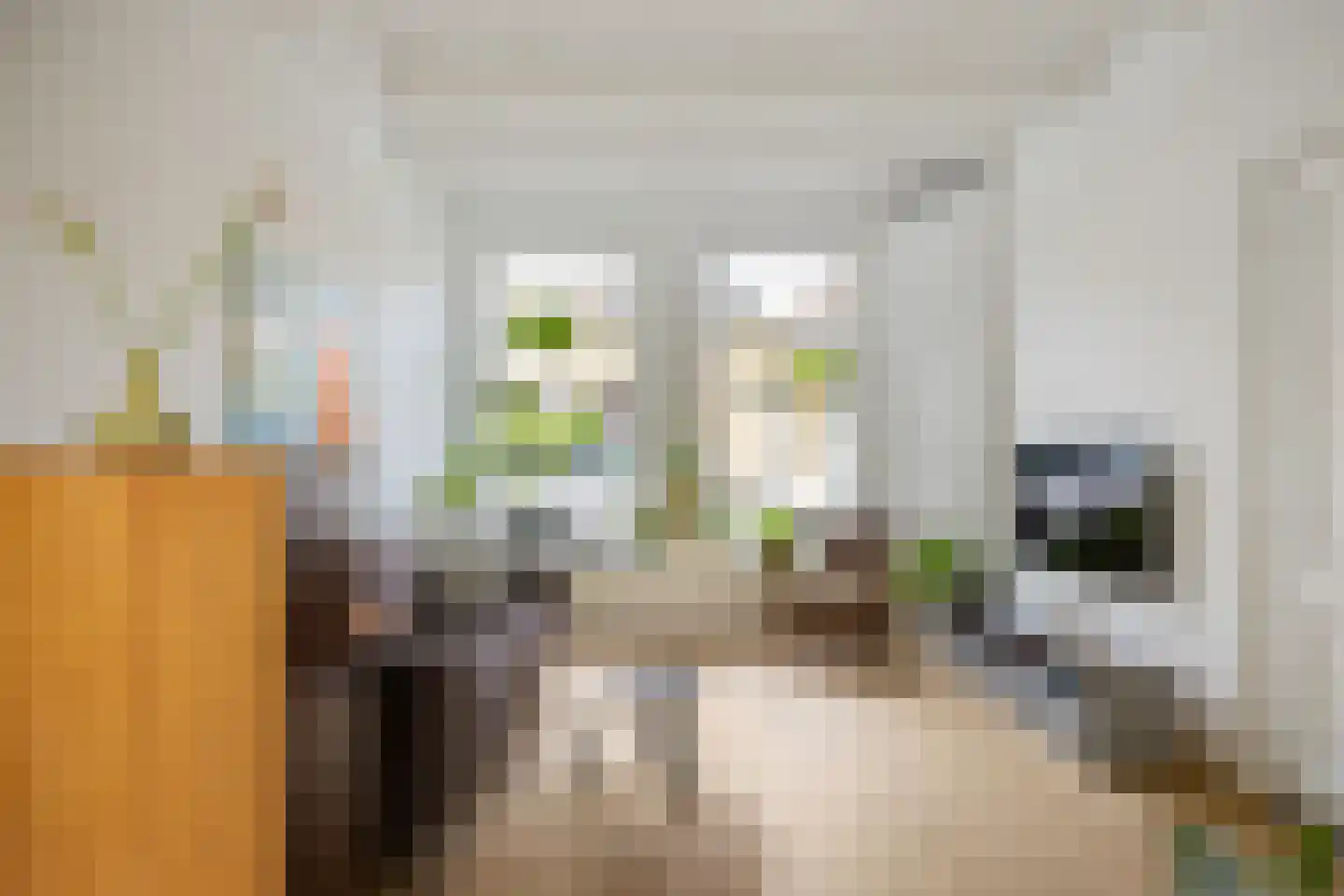 Baanstraat 42 Groningen thumbnail 12
