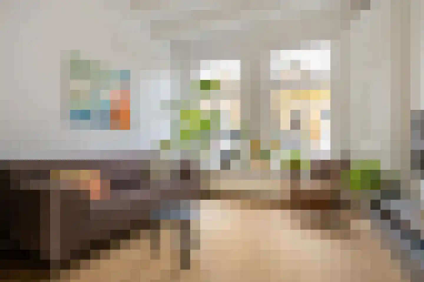 Baanstraat 42 Groningen thumbnail 13