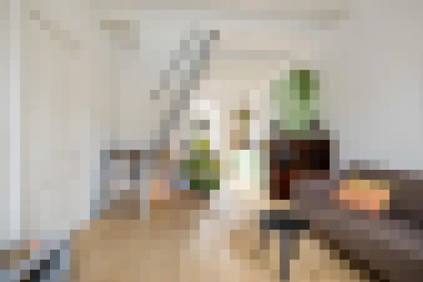 Baanstraat 42 Groningen thumbnail 14