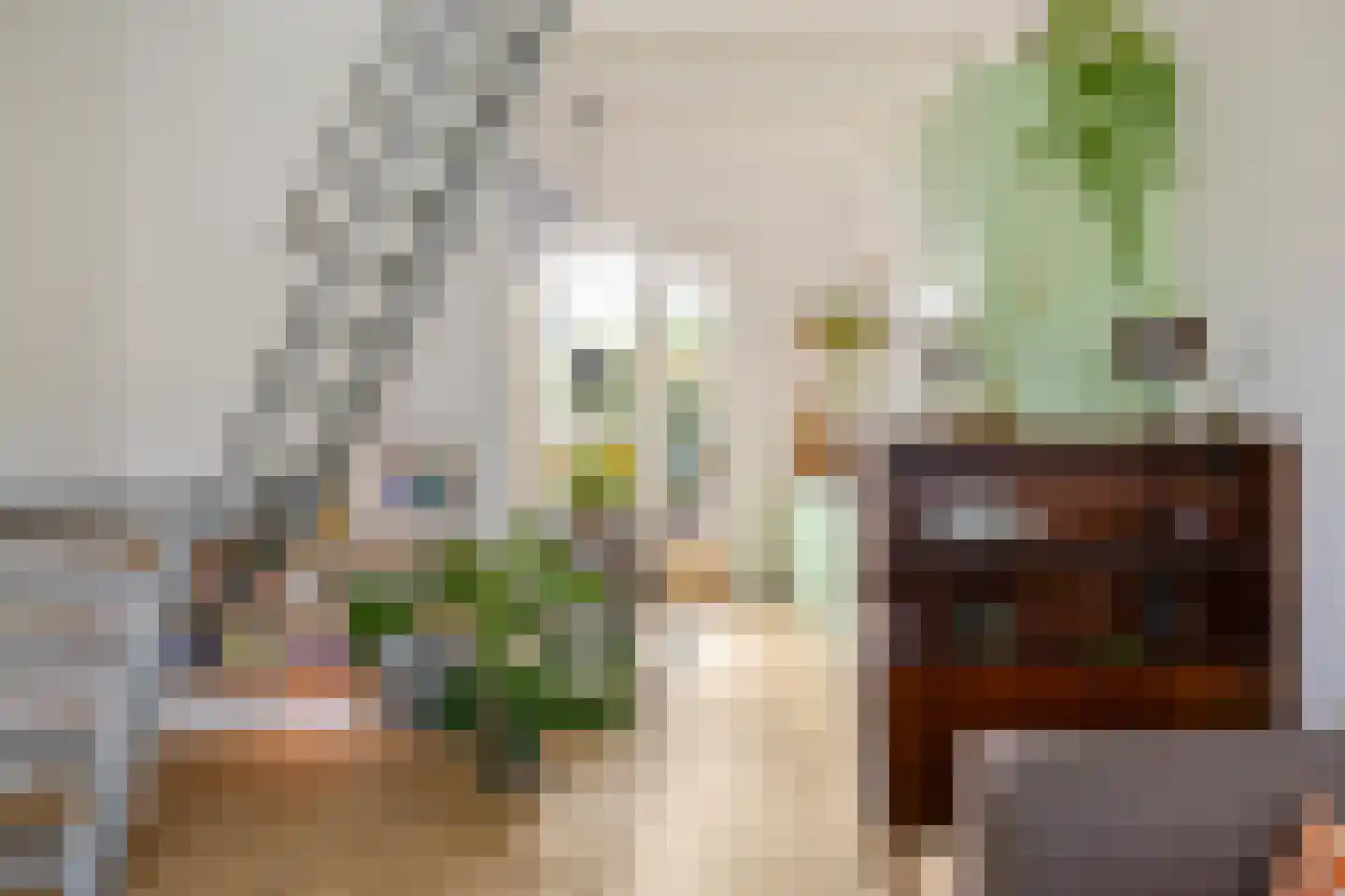 Baanstraat 42 Groningen thumbnail 15