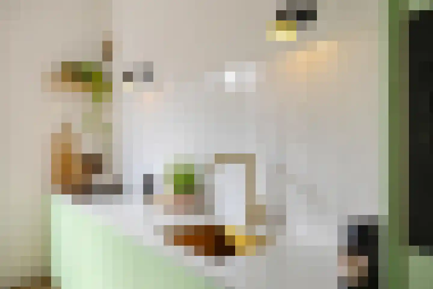 Baanstraat 42 Groningen thumbnail 17